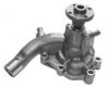 TOYOT 1610069235 Water Pump